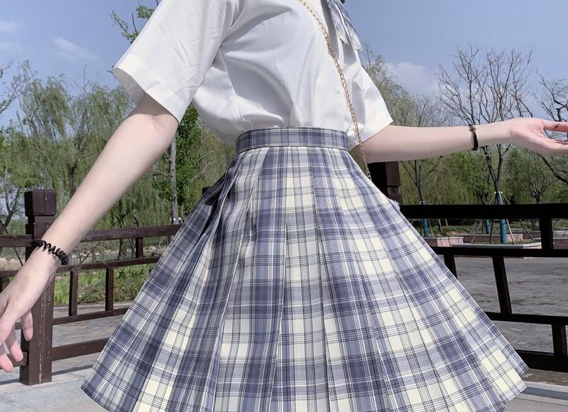 什么叫社交人格 什么叫社交人格