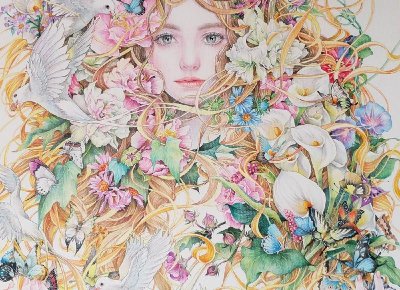 ​什么样的爱值得珍惜(真正的爱是能在爱的时候懂得珍惜)