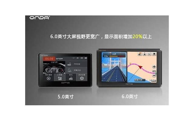 使徒行者2演员表（使徒行者2结局什么意思）