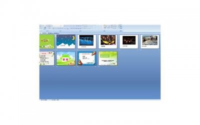 ​乳头变黑是什么原因？