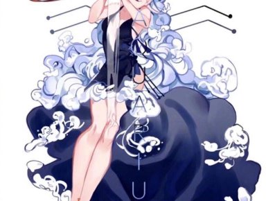 ​可怜之人必有可恨之处可恨之人必有可悲之苦是什么意思