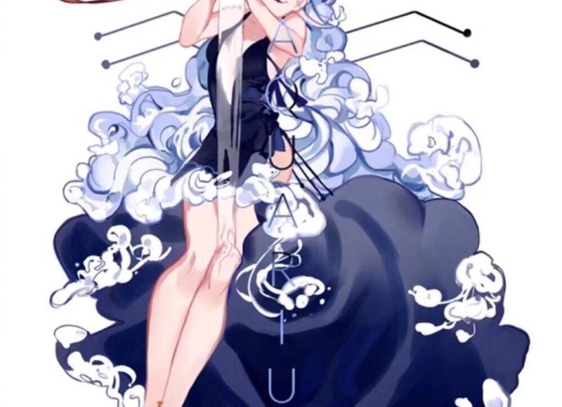 可怜之人必有可恨之处可恨之人必有可悲之苦是什么意思 可怜之人必有可恨之处可恨之人必有可悲之苦是什么意思