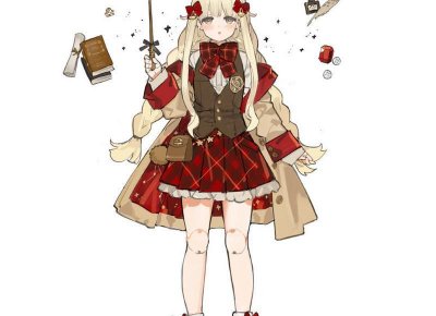 ​七夕节约会干什么好 安排一场完美约会