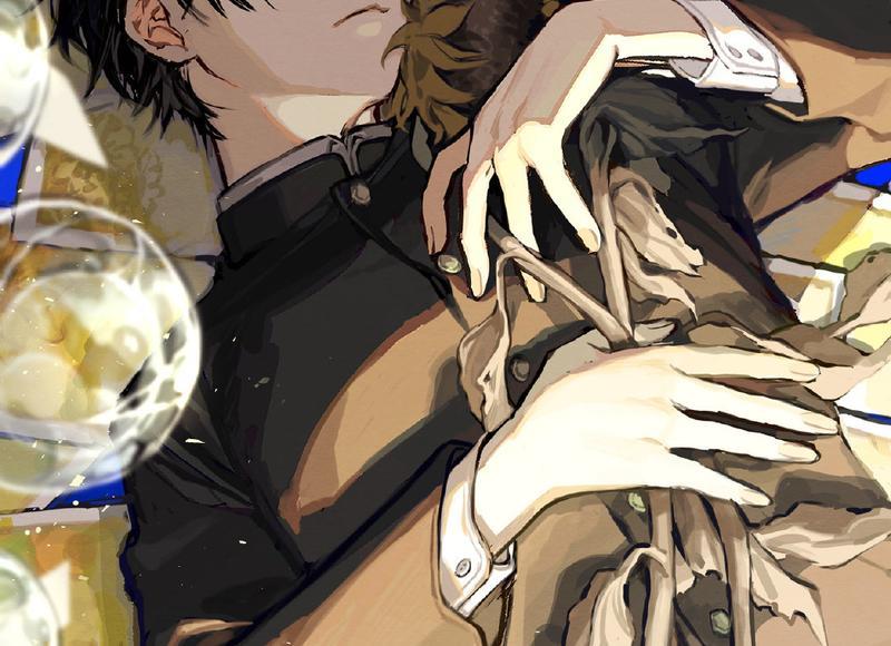 一吻二脱三床四吻胸什么意思 女性15分钟达到高潮该怎么做