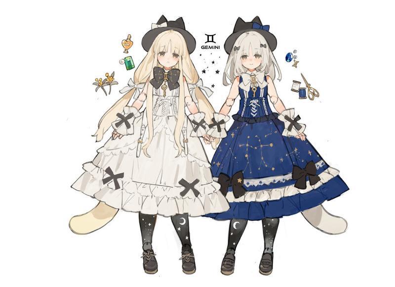 什么原因导致不育 治疗不育的误区都有哪些