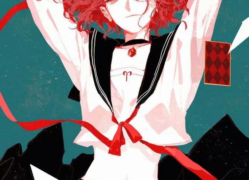 什么叫精神出轨的表现