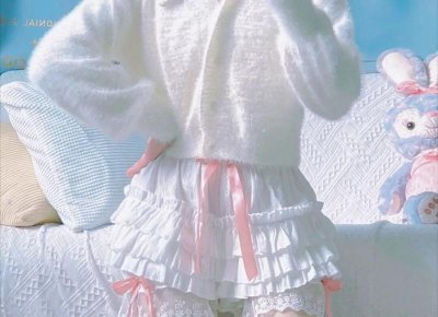 ​什么是即时满足?怎么会有问题?