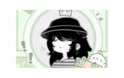 ​分公司到底是什么？恋爱中的你必须知道