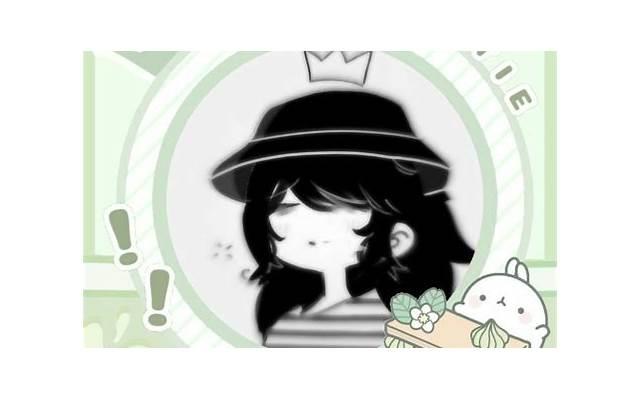 分公司到底是什么？恋爱中的你必须知道