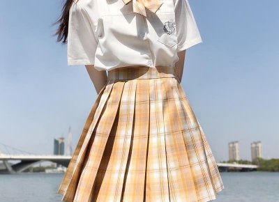 ​再爱一回（再爱一回歌词是什么歌）