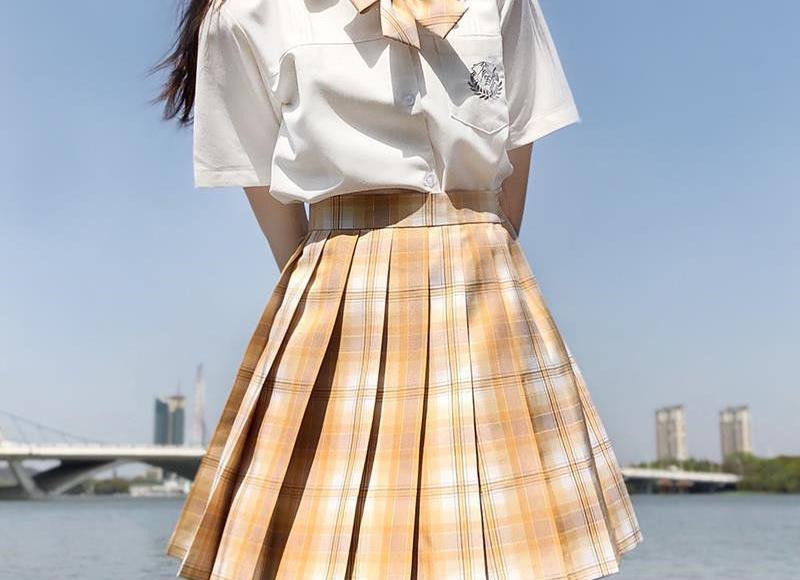 再爱一回（再爱一回歌词是什么歌）