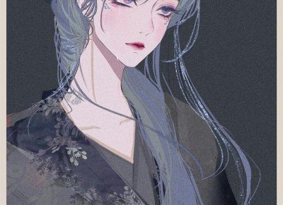 ​什么样的女生一看就单纯