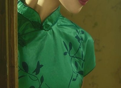 ​4号数字的人是什么性格