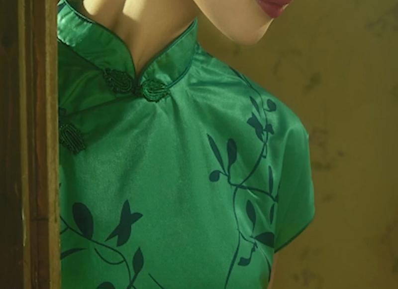 4号数字的人是什么性格