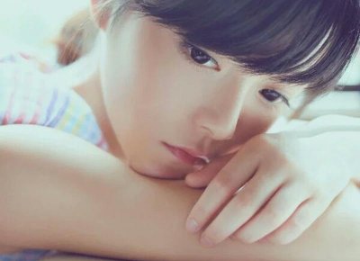 ​以下都很适合 结婚礼物送什么好高档实用