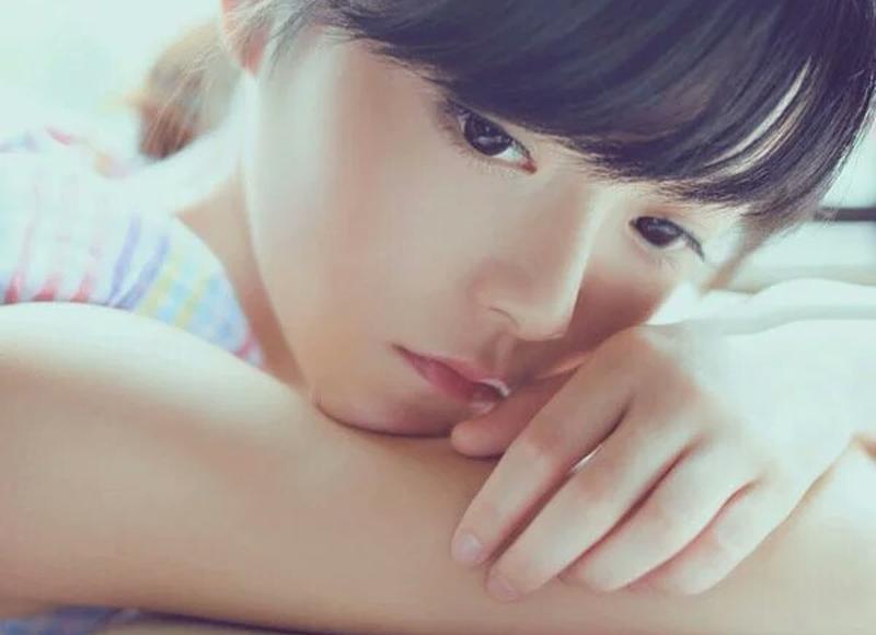 以下都很适合 结婚礼物送什么好高档实用