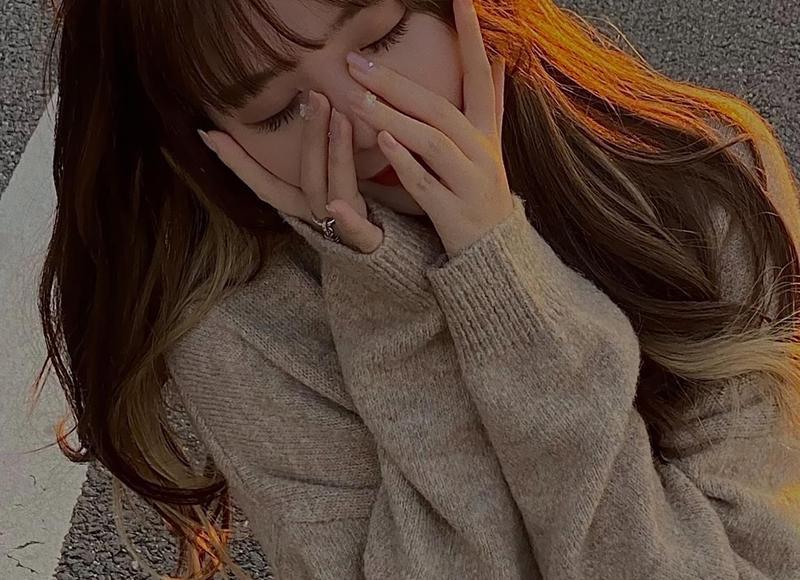 bgm是什么（抖音广告BGM是什么）