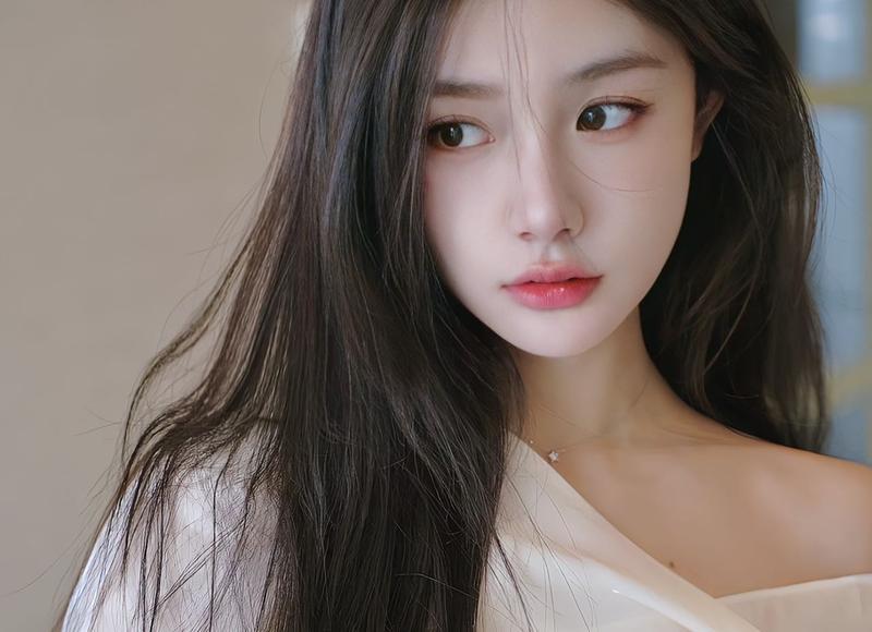 两性之间,在一起真正的目的是什么,你知道吗? 两性之间,在一起真正的目的是什么,你知道吗?