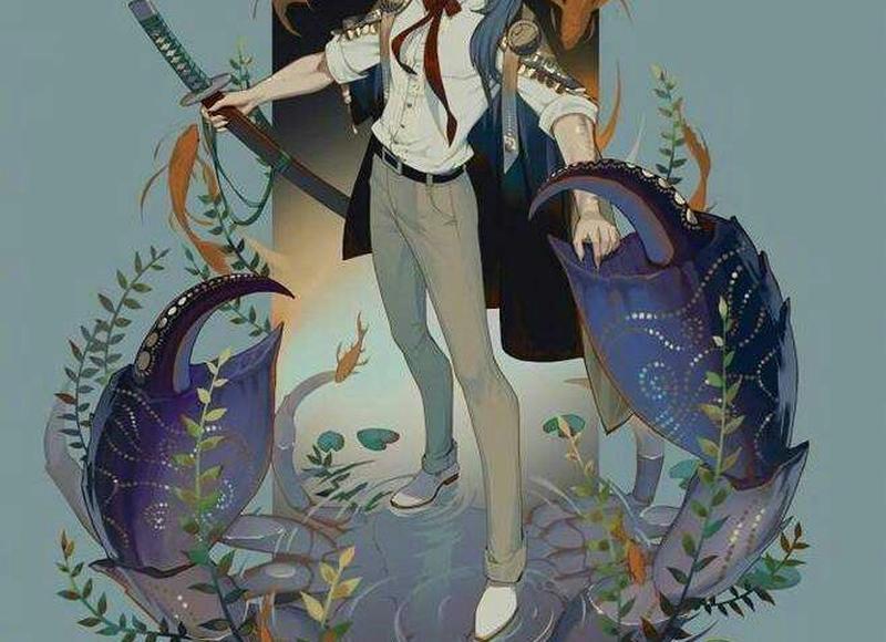 为人民代言的明星们!11月8日出生的这些人用自己的实际行动诠释了什么是担当! 为人民代言的明星们!11月8日出生的这些人用自己的实际行动诠释了什么是担当!