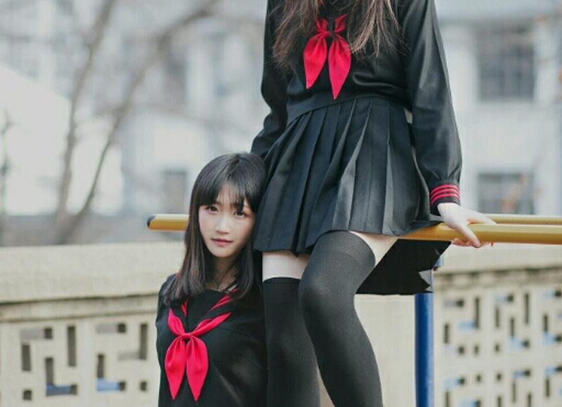 520送女生什么礼物合适