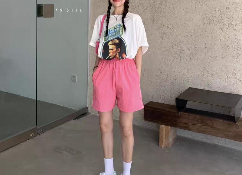 双鱼座的人怕什么？这些你知道多少