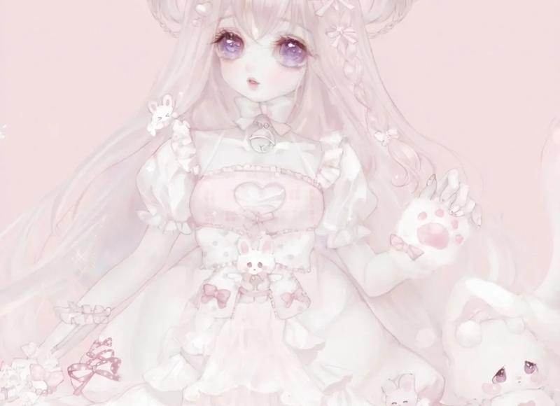 单身久会得这些得病快脱单 女生单身久了什么表现 单身久会得这些得病快脱单 女生单身久了什么表现