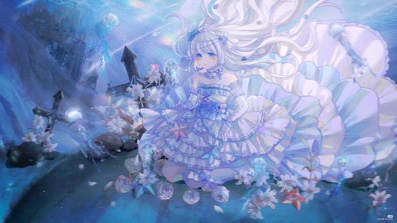 别乱送会错意哦 约会初次见面送什么礼物