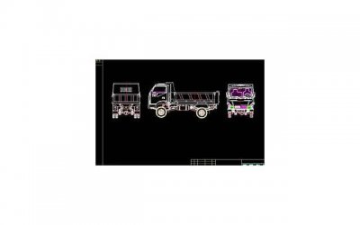 ​别人做什么事情你会很感动？四种动物测出让你感动的事