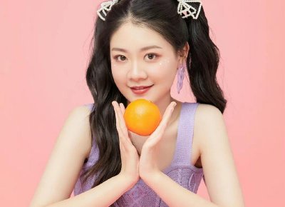 ​什么药一吃就想干？