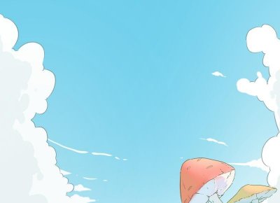 ​17岁找女朋友可以吗？有什么注意事项