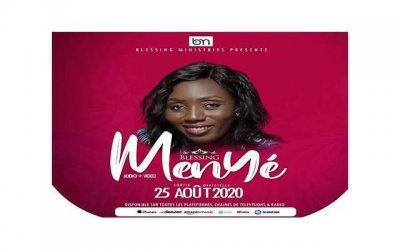 ​ep性格适合什么职业