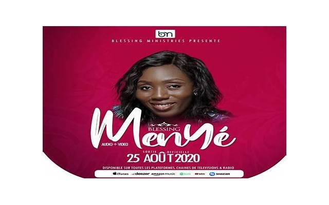 ep性格适合什么职业