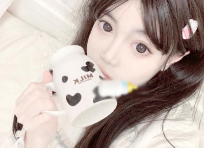 ​口爱姿势技巧图有什么 口爱姿势技巧方法介绍