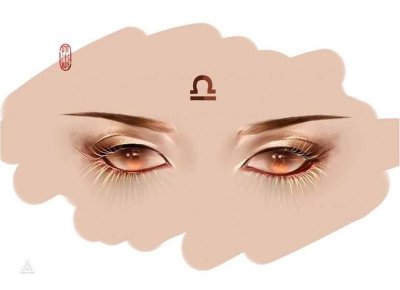 ​什么叫做深情?