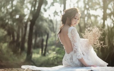 ​妻子拒绝“夫妻生活”，无非这3种原因，男人还蒙在鼓里