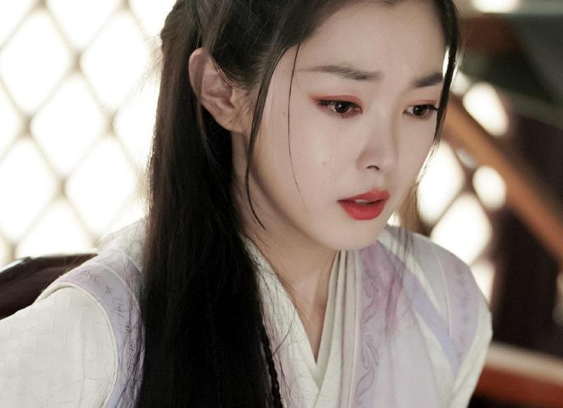 乌头鱼有什么营养价值 乌头鱼的功效是什么