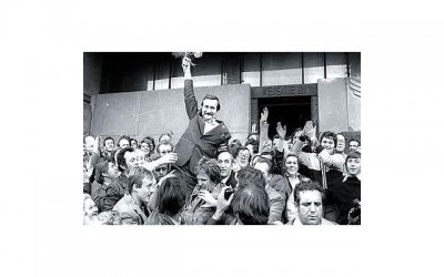 ​“解密3月23日出生的男士：究竟有什么独特之处？”