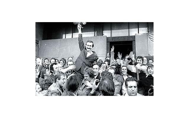 “解密3月23日出生的男士：究竟有什么独特之处？”