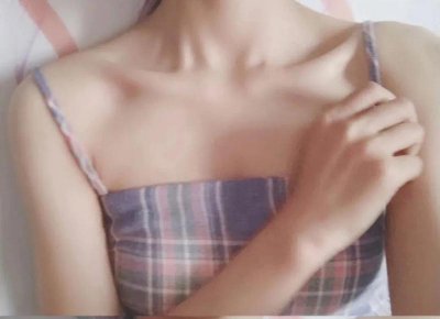 ​双子座日期农历： 你知道你的星盘里隐藏了什么秘密吗？