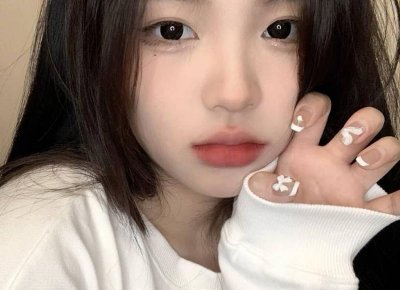 ​吃什么药能延长性功能30分钟以上还没副作用?