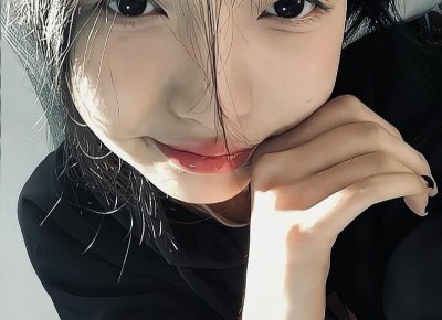 ​何首乌与什么搭配壮阳最佳