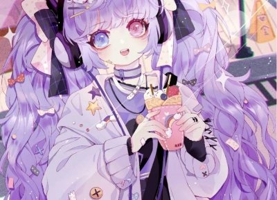 ​从相亲到确认关系一般聊什么？