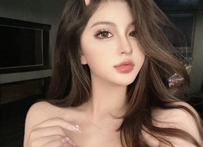 ​你和他她的关系是什么（她是我的侄女是什么关系）