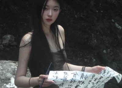 ​什么时间不适合爱爱 性生活有哪些注意事项