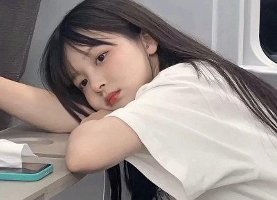 ​6加1等于一是什么意思梗