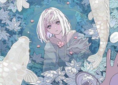 ​【女生白羊座和什么座最配】探究白羊座女生的恋爱宝典！