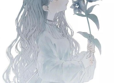 ​八月十五送什么礼物给领导