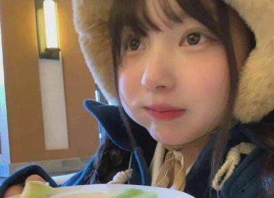 ​出去约会女生和我AA是什么意思？