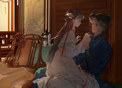 ​二选一是什么意思