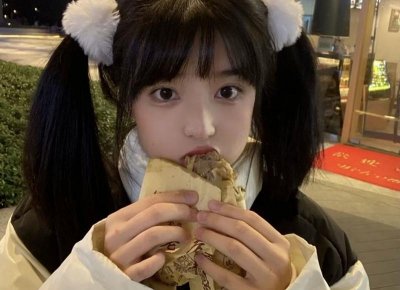 ​什么时候父亲节（什么时候父亲节呀）